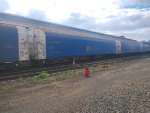 CPS FLT-301987-0